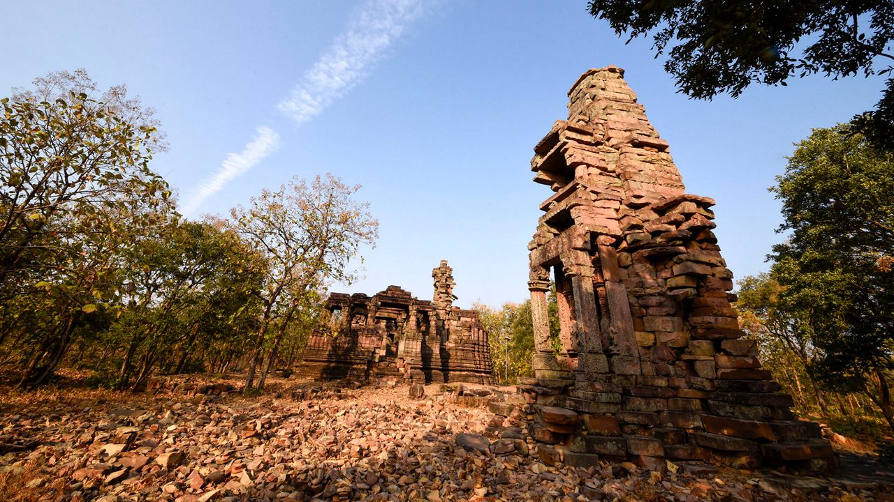 ajaigarh-fort-khajuraho-madhya-pradesh-2-attr-hero