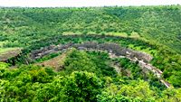 ajanta-caves-chhatrapati-sambhaji-nagar-maharashtra-attr-hero-3