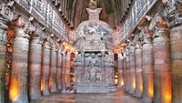 ajanta-caves-maharashtra-1-attr-hero