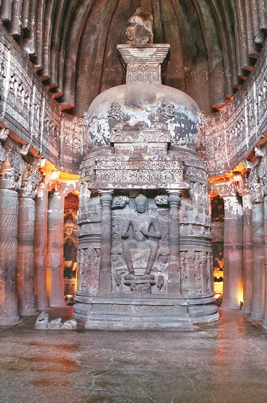 ajanta-caves-maharashtra-1-attr-nearby