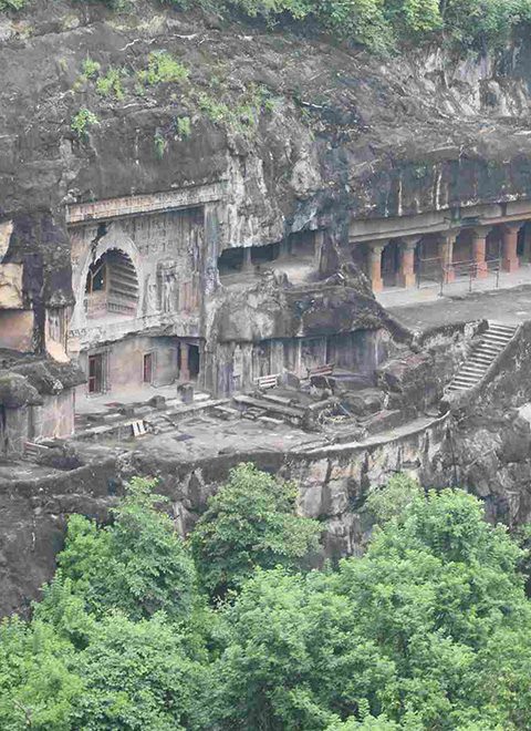 ajanta-caves-maharashtra-2-city-homepag