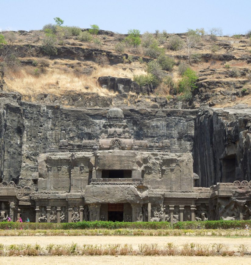 ajanta-caves-maharashtra-4-city-body