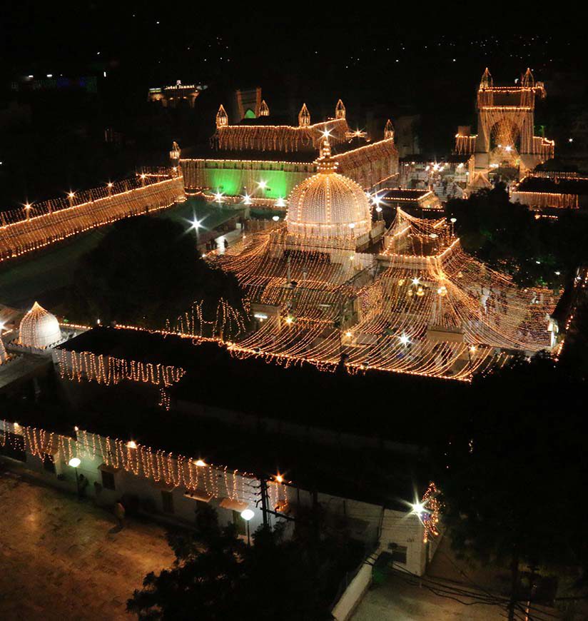 ajmer-e-sharif-city-ff