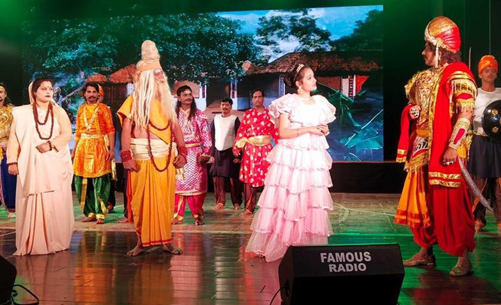 akhil-bhartiya-kalidas-samaro