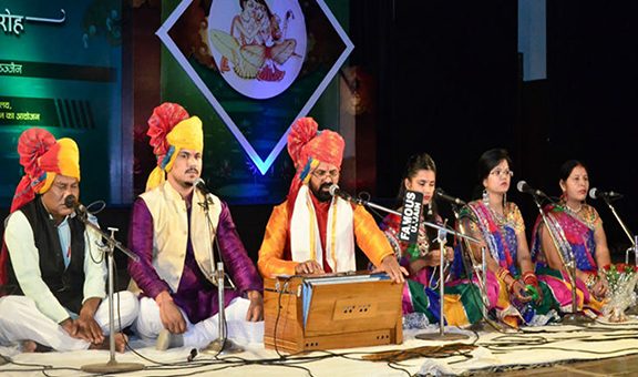 akhil-bhartiya-kalidas-samaroh-ujjain-2-eve-exp-city-pop