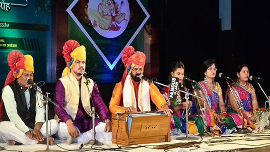 akhil-bhartiya-kalidas-samaro