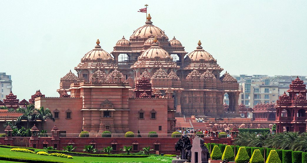 in.gov.incredibleindia.core.models.impl.ImageUtilModelImpl@7e50020f
