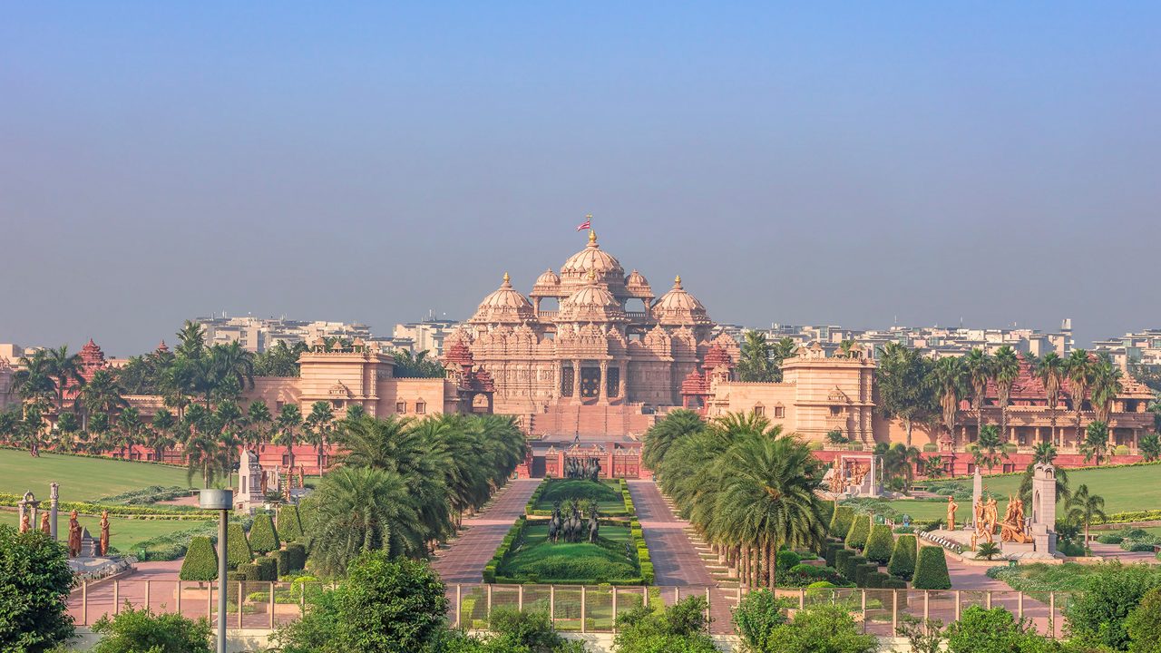 akshardham-temple-delhi-attr-hero