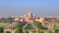 akshardham-temple-delhi-attr-hero