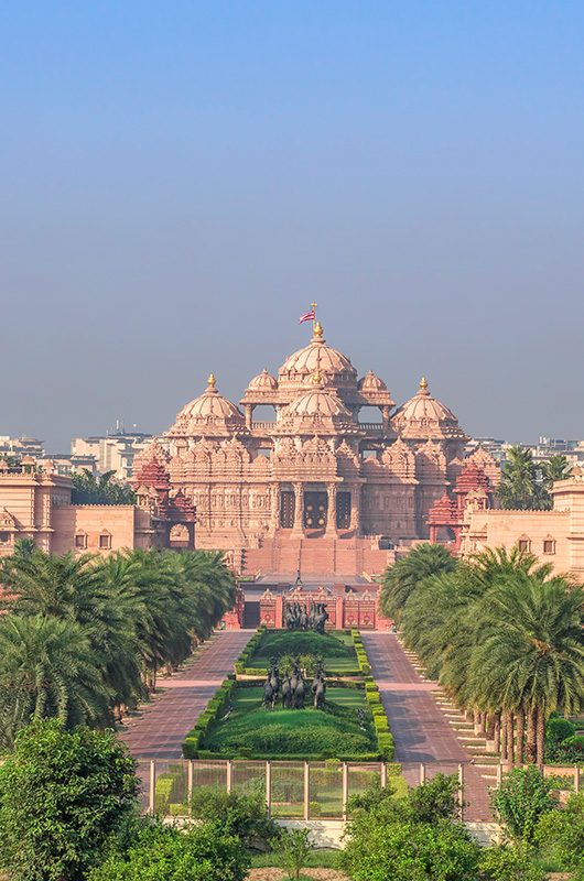 akshardham-temple-delhi-attr-nearby