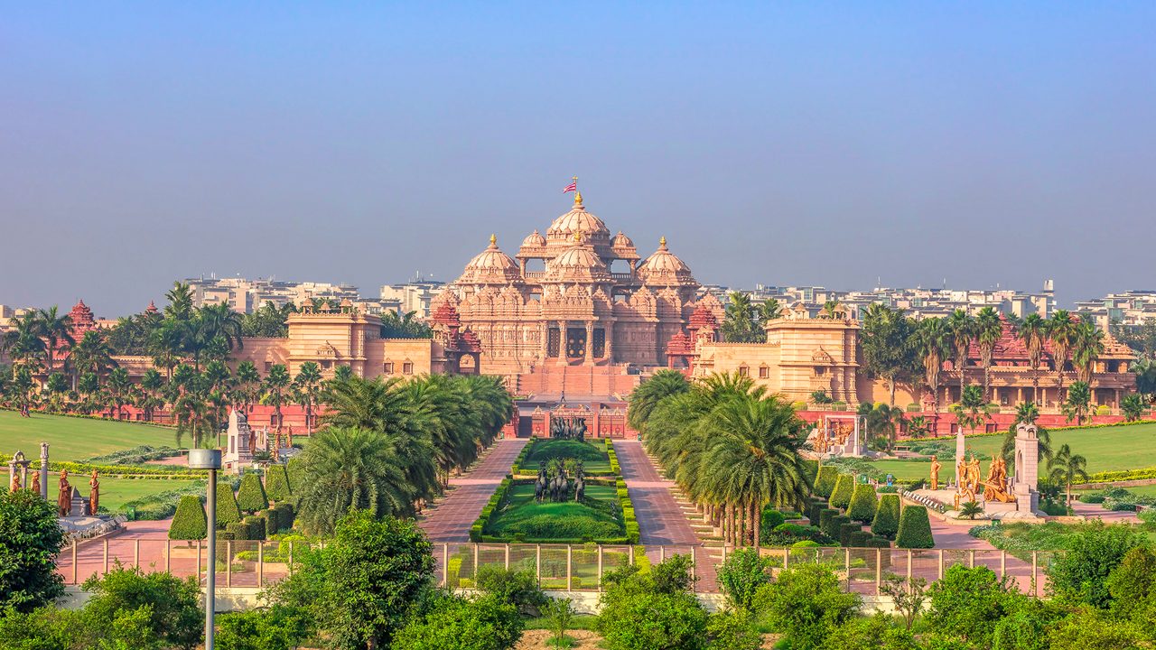 akshardham-temple-delhi-hero