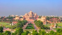 akshardham-temple-delhi-hero