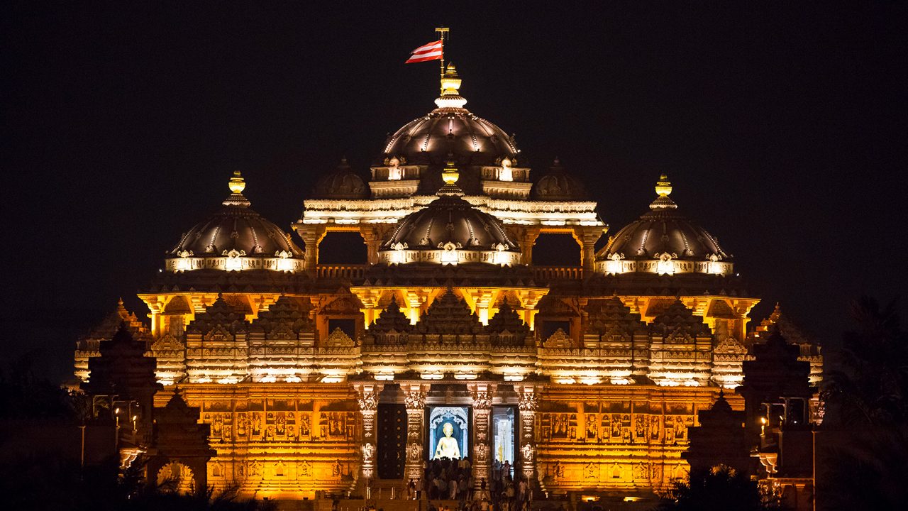 akshardham-temple-delhi1-attr-hero