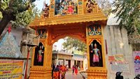 alakhnath-temple-bareilly-uttar-pradesh-alakhnath-temple-1-attr-hero
