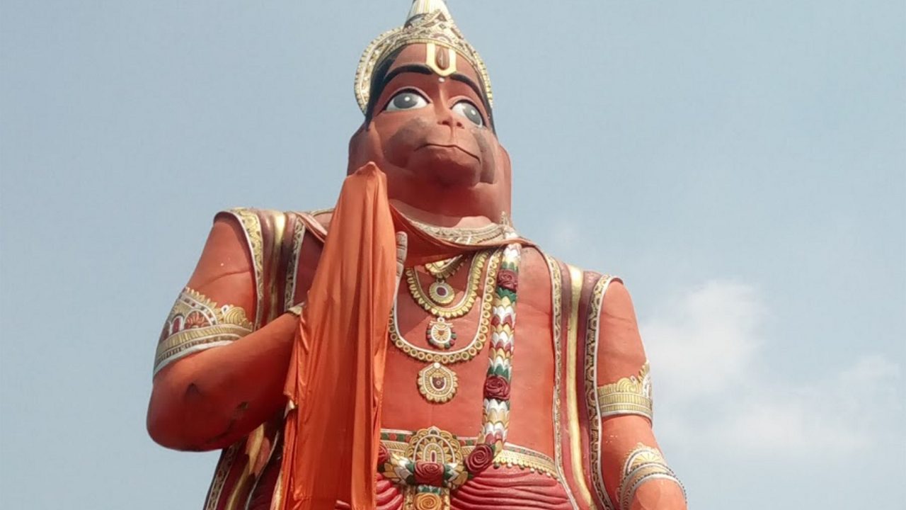 alakhnath-temple-bareilly-uttar-pradesh-alakhnath-temple-2-attr-hero