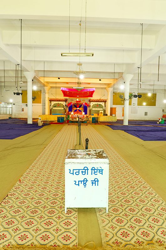 alamgir-gurudwara-ludhiana-1-punjab-attr-nearby