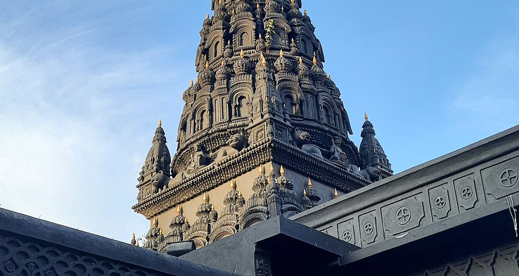 in.gov.incredibleindia.core.models.impl.ImageUtilModelImpl@1919e6b8