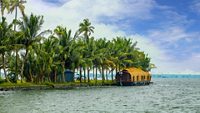 alappuzha-kerala-1-attr-hero