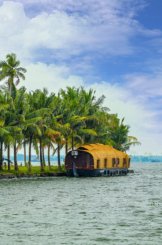 alappuzha-kerala-1-attr-nearby