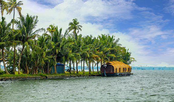 alappuzha-kerala-1-attr-popular