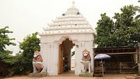 alarnatha-temple-or-alvarnaatha-puri-odisha-1-attr-hero