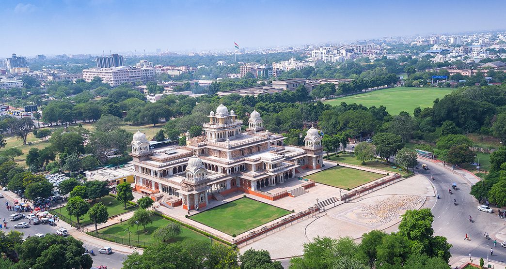 in.gov.incredibleindia.core.models.impl.ImageUtilModelImpl@1d347eed