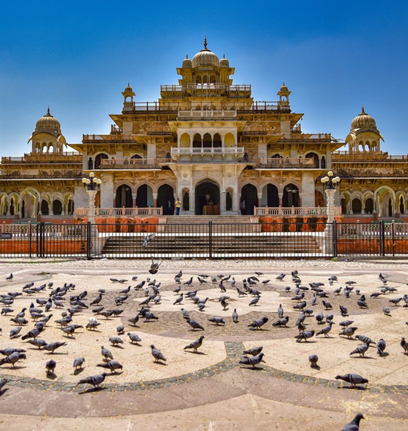 albert-hall-museum-jaipur-rajasthan-1-city-ff