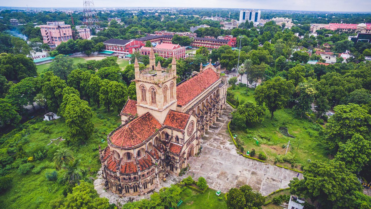 all-saints-cathedral-prayagraj-uttar-pradesh-2-attr-hero