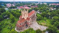 all-saints-cathedral-prayagraj-uttar-pradesh-2-attr-hero