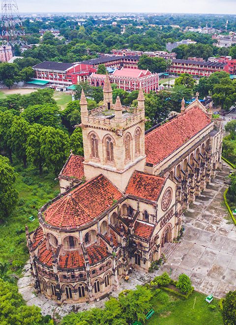all-saints-cathedral-prayagraj-uttar-pradesh-2-city-homepag