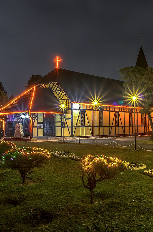 all-saints-church-shillong-meghalaya-state-nearby