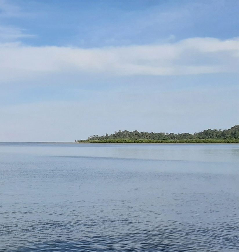 alvis-island-rangat-andaman-nicobar-islands-city-ff.jpg