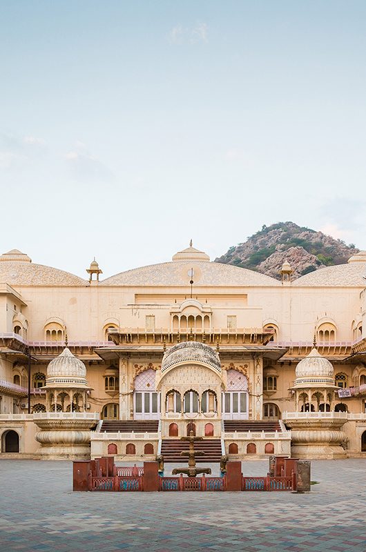 alwar-city-palace-alwar-rajasthan-1-attr-nearby