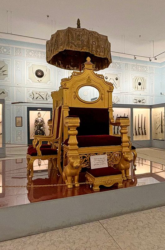 alwar-museum-alwar-rajasthan-1-attr-nearby