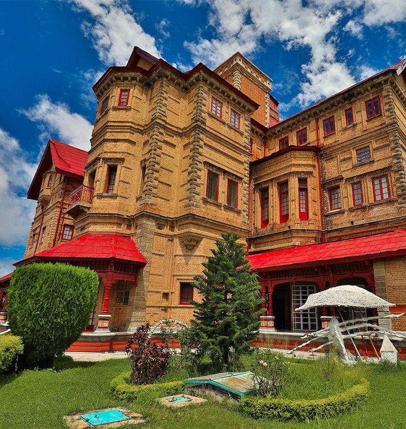 amar-mahal-palace-jammu-jk-city-ff.jpg