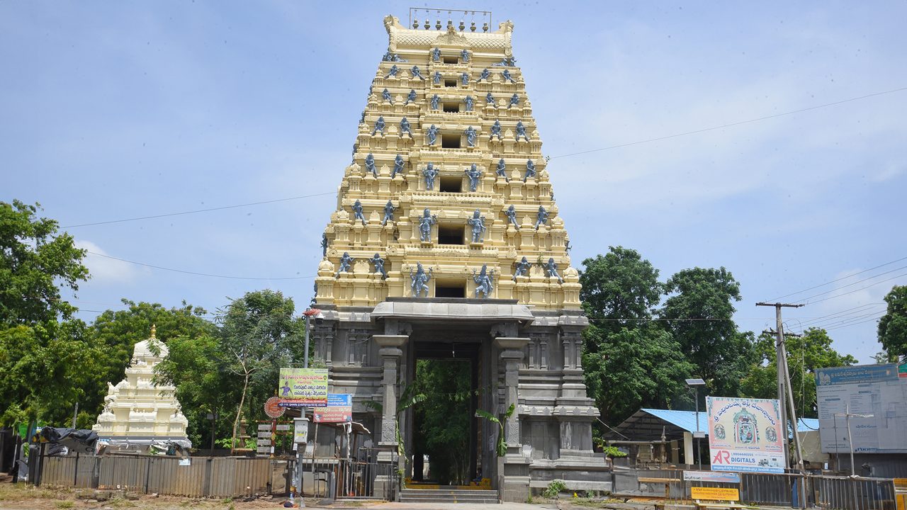 amaralingeshwara-temple-amaravati-andhra-pradesh-1-attr-hero