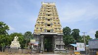 amaralingeshwara-temple-amaravati-andhra-pradesh-1-attr-hero