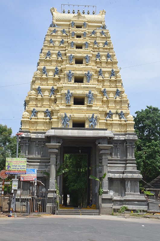 amaralingeshwara-temple-amaravati-andhra-pradesh-1-attr-nearby