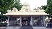 amaralingeshwara-temple-amaravati-andhra-pradesh-3-attr-hero