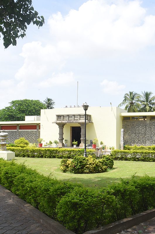 amaravati-archaeological-museum-amaravati-andhra-pradesh-1-attr-nearby