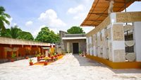 amaravati-archaeological-museum-amaravati-andhra-pradesh-2-attr-hero