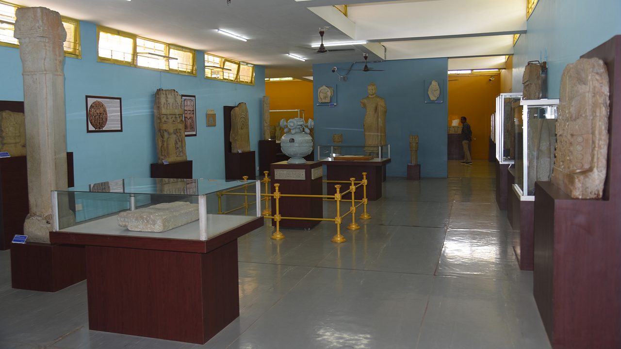 amaravati-archaeological-museum-amaravati-andhra-pradesh-3-attr-hero