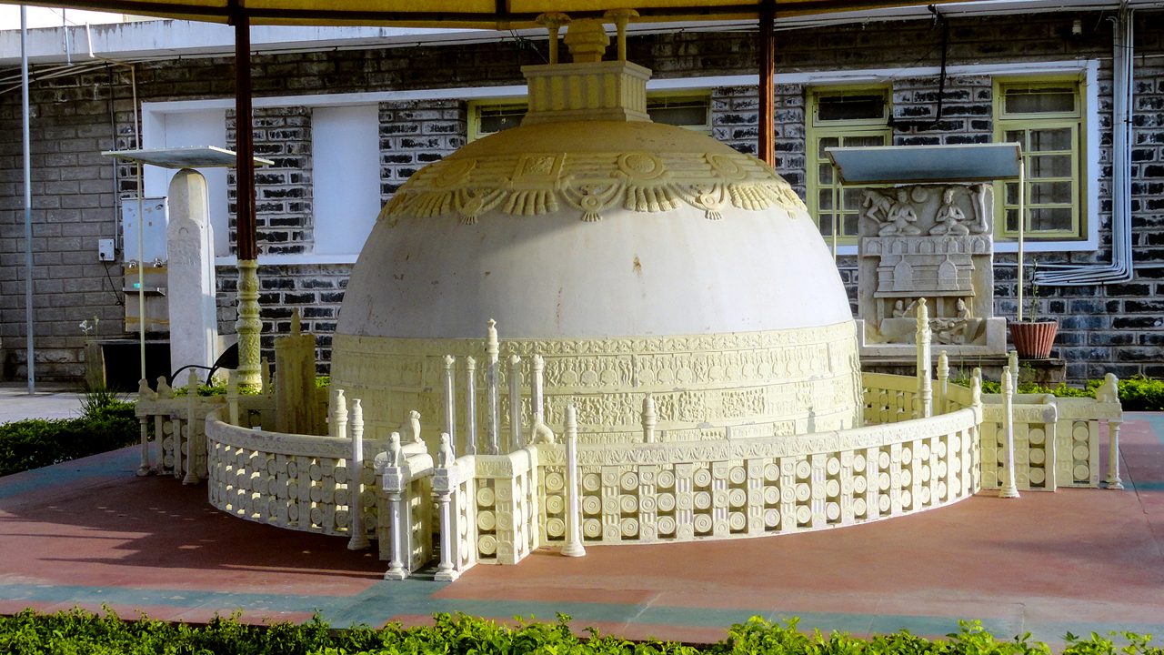 amaravati-mahachaitya-amaravati-andhra-pradesh-1-attr-hero