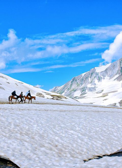 amarnath-yatra-pahalgam-jammu-1-city-homepage