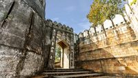 ambagarh-fort-nagpur-maharashtra-1-attr-hero