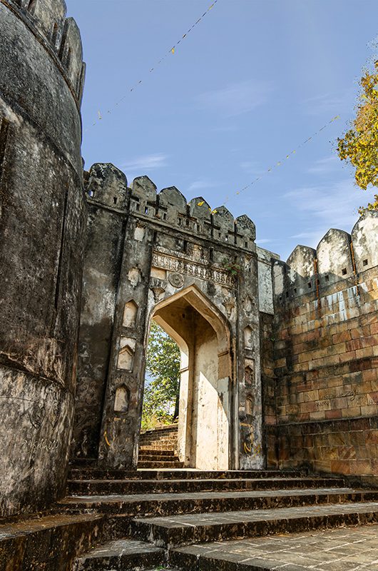 ambagarh-fort-nagpur-maharashtra-1-attr-nearby