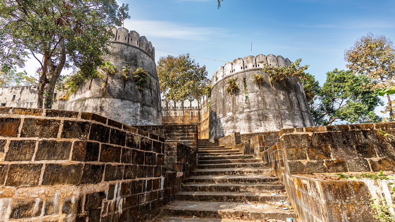 ambagarh-fort-nagpur-maharashtra-2-attr-hero