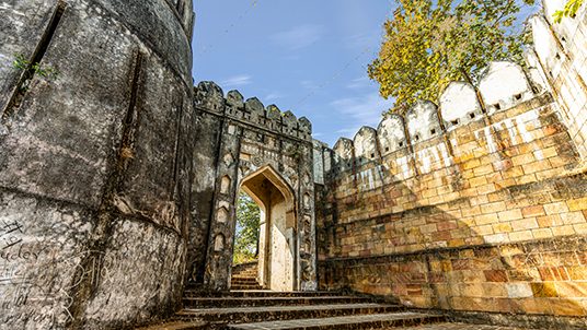 ambagarh-fort-nagpur-maharashtra-tri-side