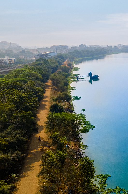 ambazari-lake---garden-nagpur-maharashtra-1-attr-nearby