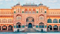 amber-fort-jaipur-rajasthan-1-attr-hero